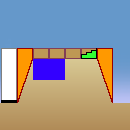 pool009