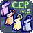 CEP