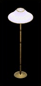 002floorlamp