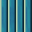 AVENIDA_r43