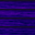 AVENIDA_r51