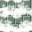 AVENIDA_r55