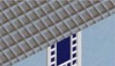 AVENIDA_r8ex