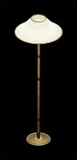 003floorlamp