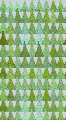 wall014