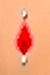 AVEbindi001_1