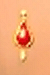 AVEbindi002_1