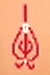 AVEbindi003_1