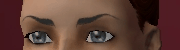 AVEeyebrows003
