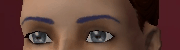AVEeyebrows006