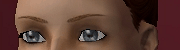 AVEeyebrows007