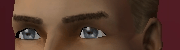 AVEeyebrows010