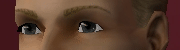 AVEeyes001
