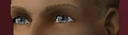 AVEeyes002
