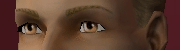 AVEeyes003