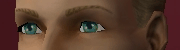 AVEeyes004