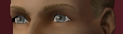 AVEeyes005