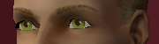 AVEeyes006