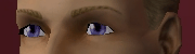 AVEeyes007