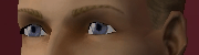AVEeyes008