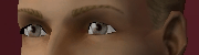 AVEeyes009