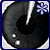 AVEeyes001