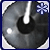 AVEeyes002