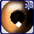 AVEeyes003