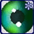 AVEeyes004