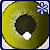 AVEeyes006