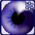 AVEeyes007