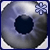 AVEeyes008
