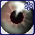 AVEeyes009