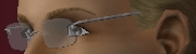 AVEglasses001