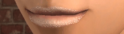 AVElips001