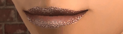 AVElips004