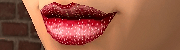 AVElips005