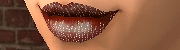 AVElips006
