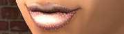 AVElips007