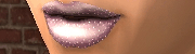AVElips008