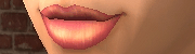 AVElips009
