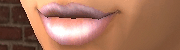 AVElips010