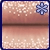 AVEeyes001