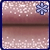 AVElips003