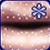 AVElips007