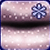 AVElips008