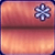 AVElips009