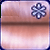 AVElips010