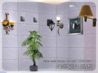 avenida20061021up
