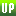 up